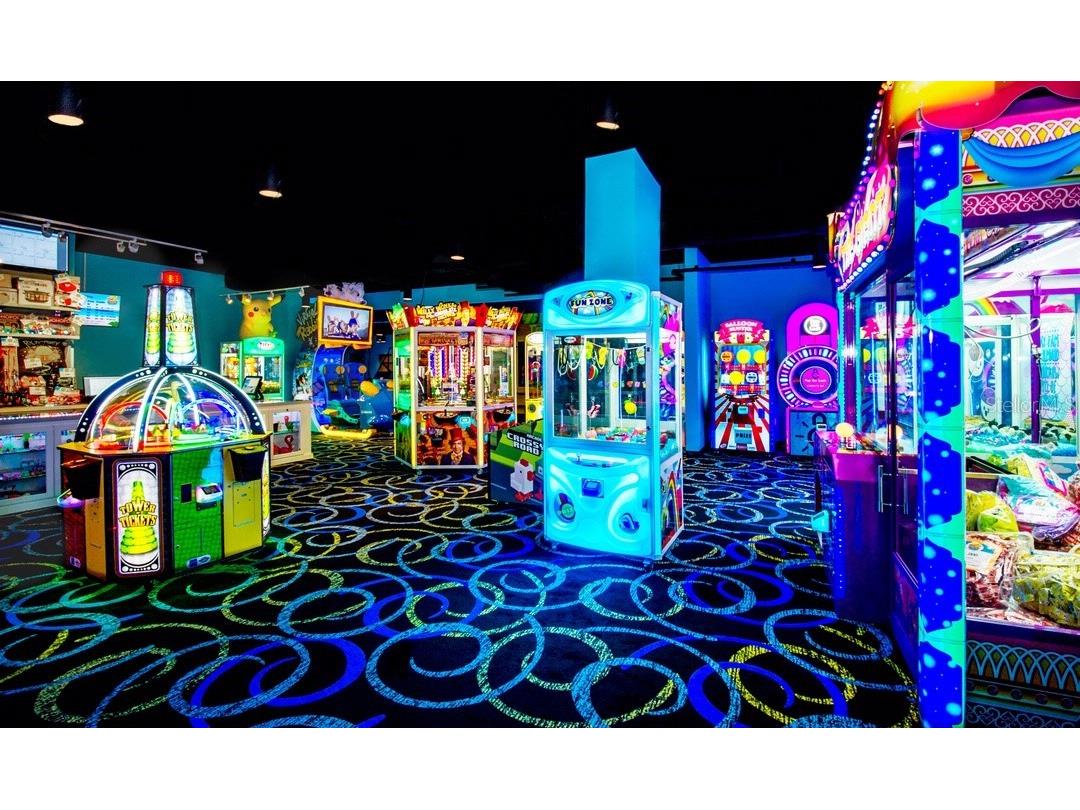 14501 Grove Resort Avenue #1318 Winter Garden FL 34787 - LAKE AUSTIN S5094992 image20