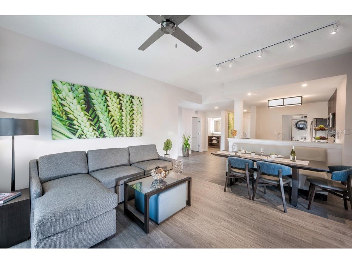 14501 Grove Resort Avenue #1318 Winter Garden FL 34787 - LAKE AUSTIN S5094992 image6