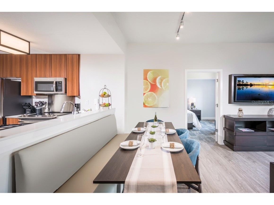 14501 Grove Resort Avenue #1318 Winter Garden FL 34787 - LAKE AUSTIN S5094992 image7
