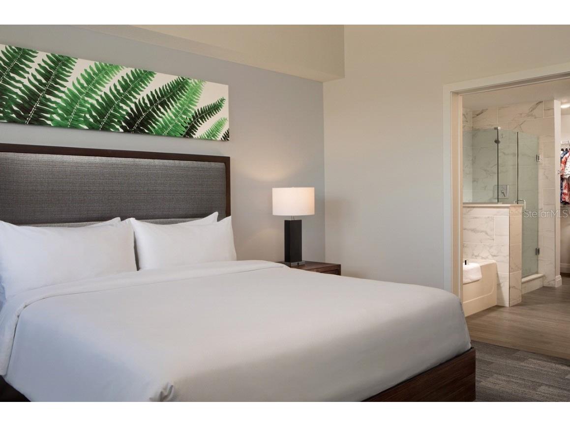 14501 Grove Resort Avenue #1318 Winter Garden FL 34787 - LAKE AUSTIN S5094992 image8