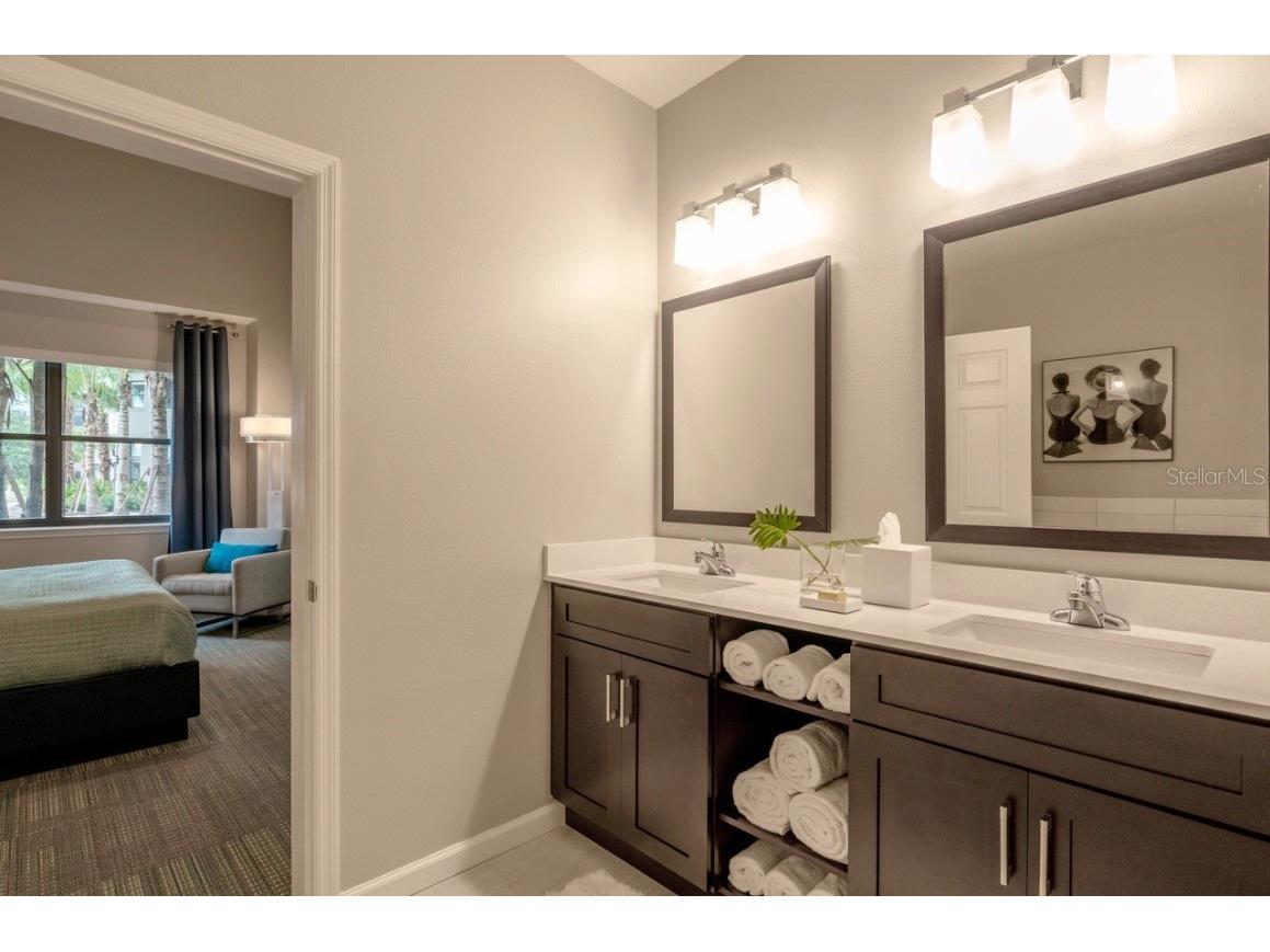 14501 Grove Resort Avenue #1318 Winter Garden FL 34787 - LAKE AUSTIN S5094992 image9