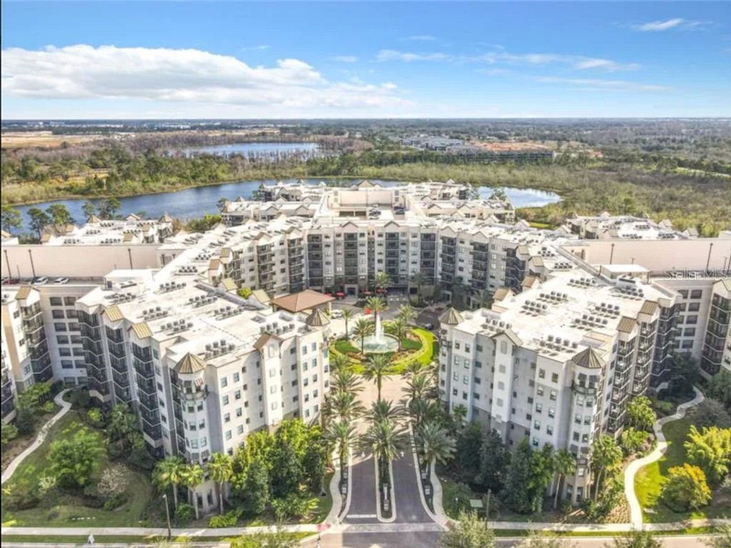 14501 Grove Resort Avenue #1329 Winter Garden FL 34787 A4569366 image1