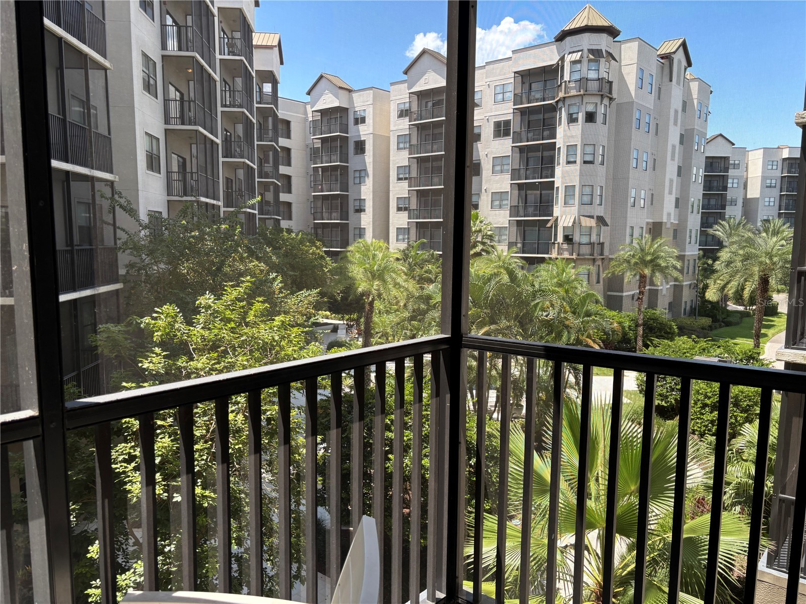 14501 Grove Resort Avenue #1332 Winter Garden FL 34787 S5132222 image10