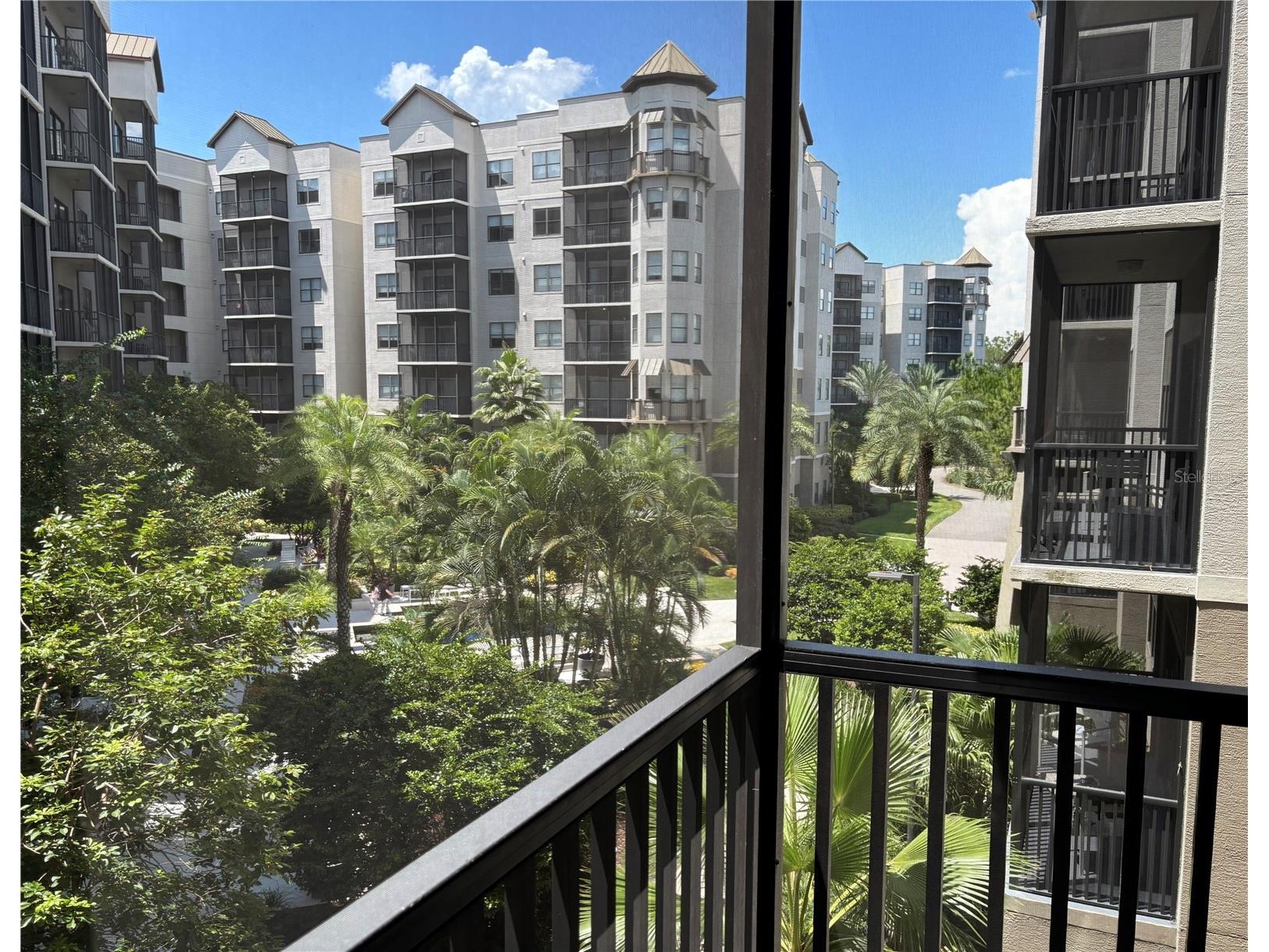 14501 Grove Resort Avenue #1332 Winter Garden FL 34787 S5132222 image11