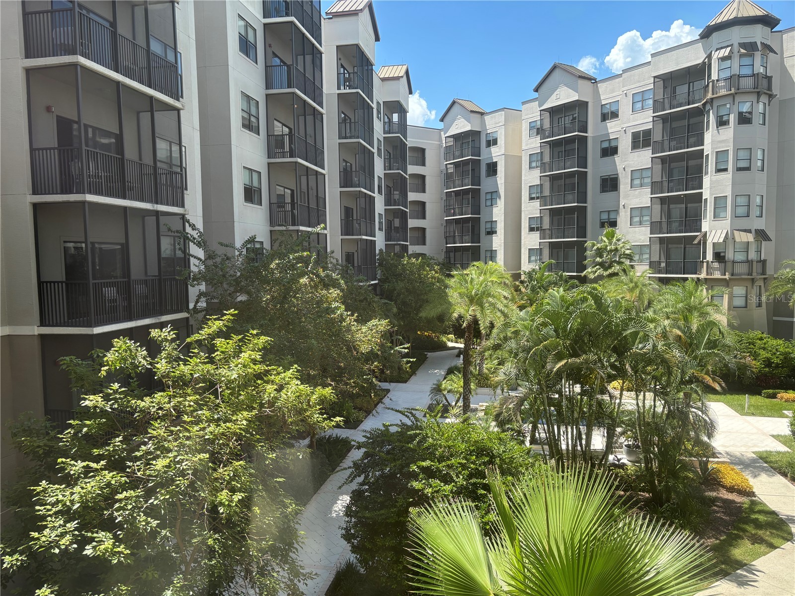 14501 Grove Resort Avenue #1332 Winter Garden FL 34787 S5132222 image12