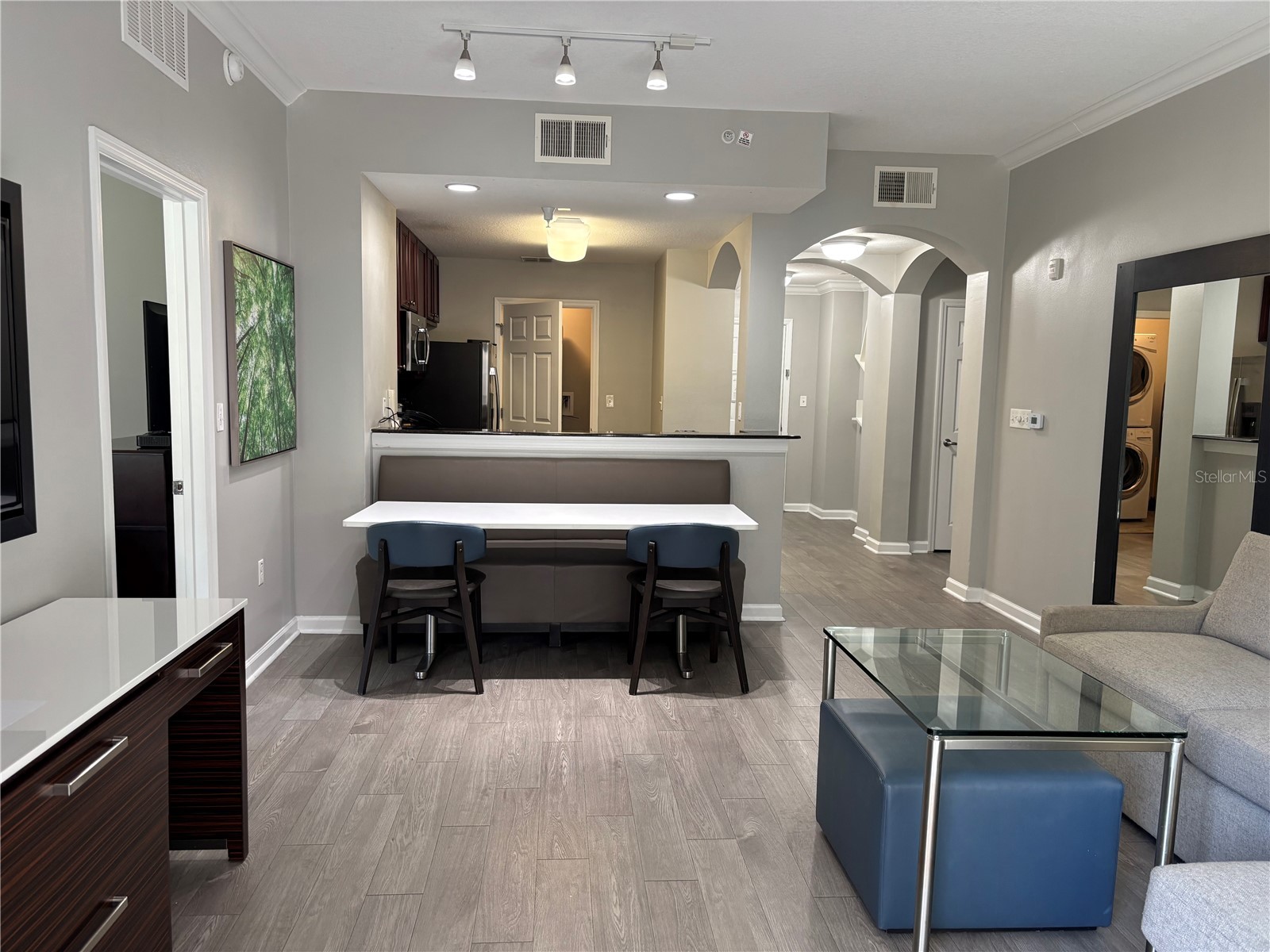 14501 Grove Resort Avenue #1332 Winter Garden FL 34787 S5132222 image13