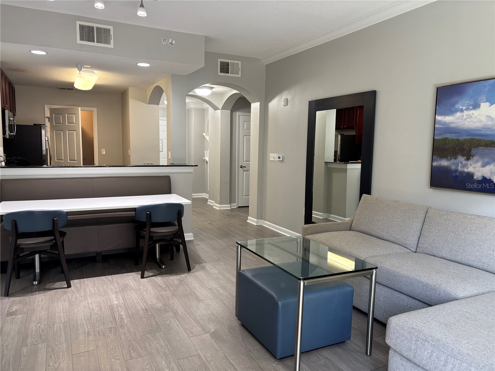 14501 Grove Resort Avenue #1332 Winter Garden FL 34787 S5132222 image14