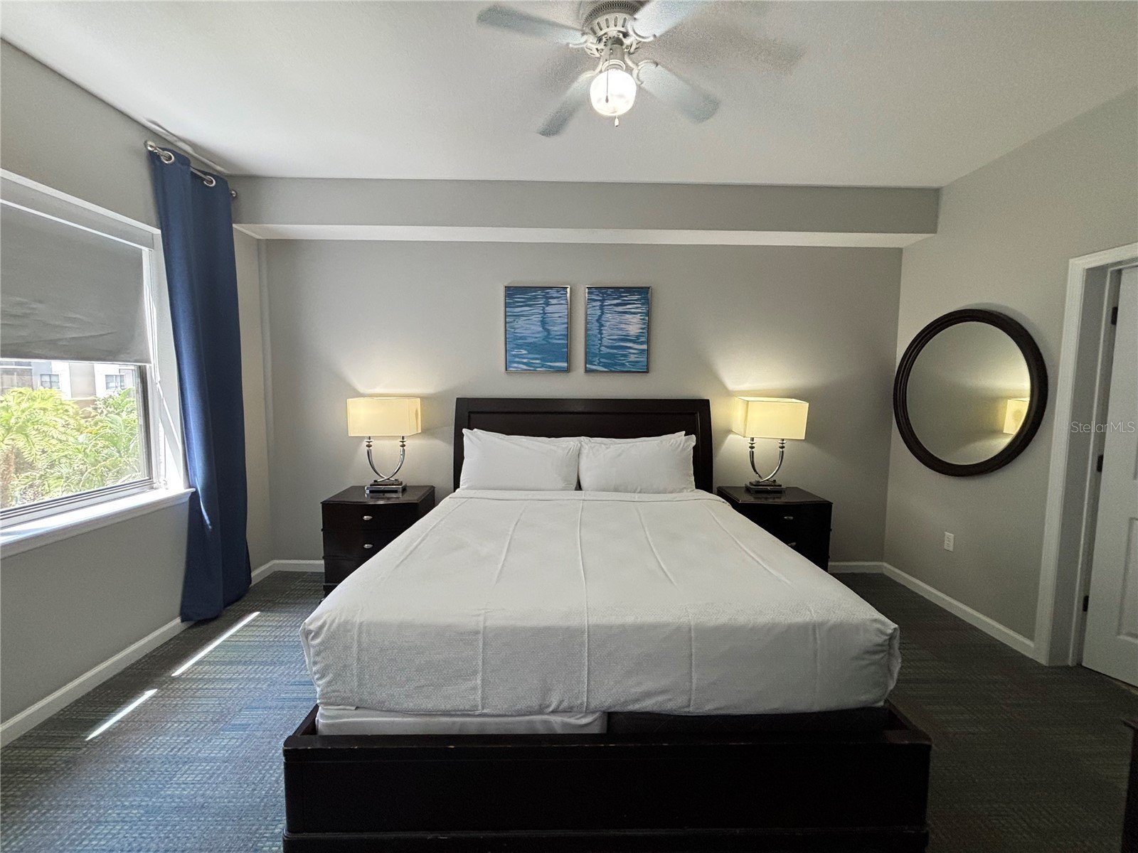 14501 Grove Resort Avenue #1332 Winter Garden FL 34787 S5132222 image15