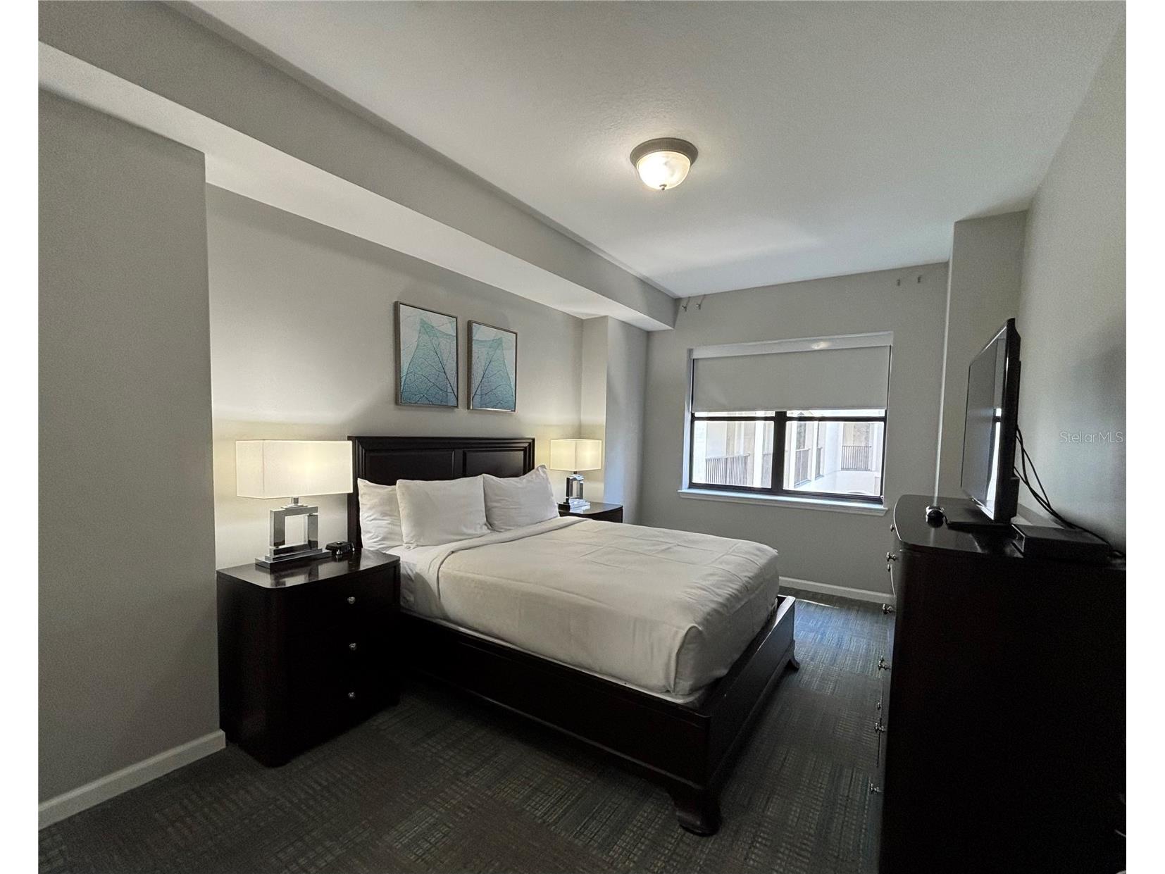 14501 Grove Resort Avenue #1332 Winter Garden FL 34787 S5132222 image19