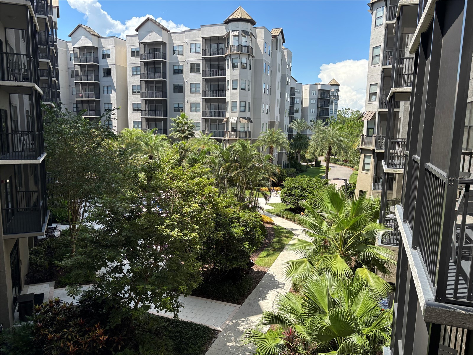 14501 Grove Resort Avenue #1332 Winter Garden FL 34787 S5132222 image2