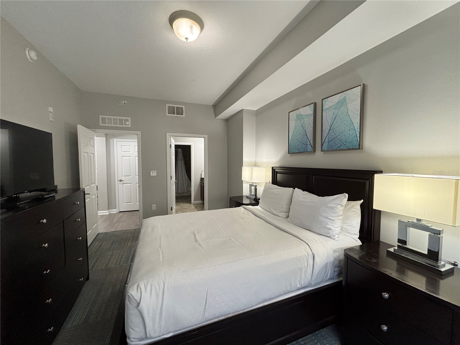 14501 Grove Resort Avenue #1332 Winter Garden FL 34787 S5132222 image20