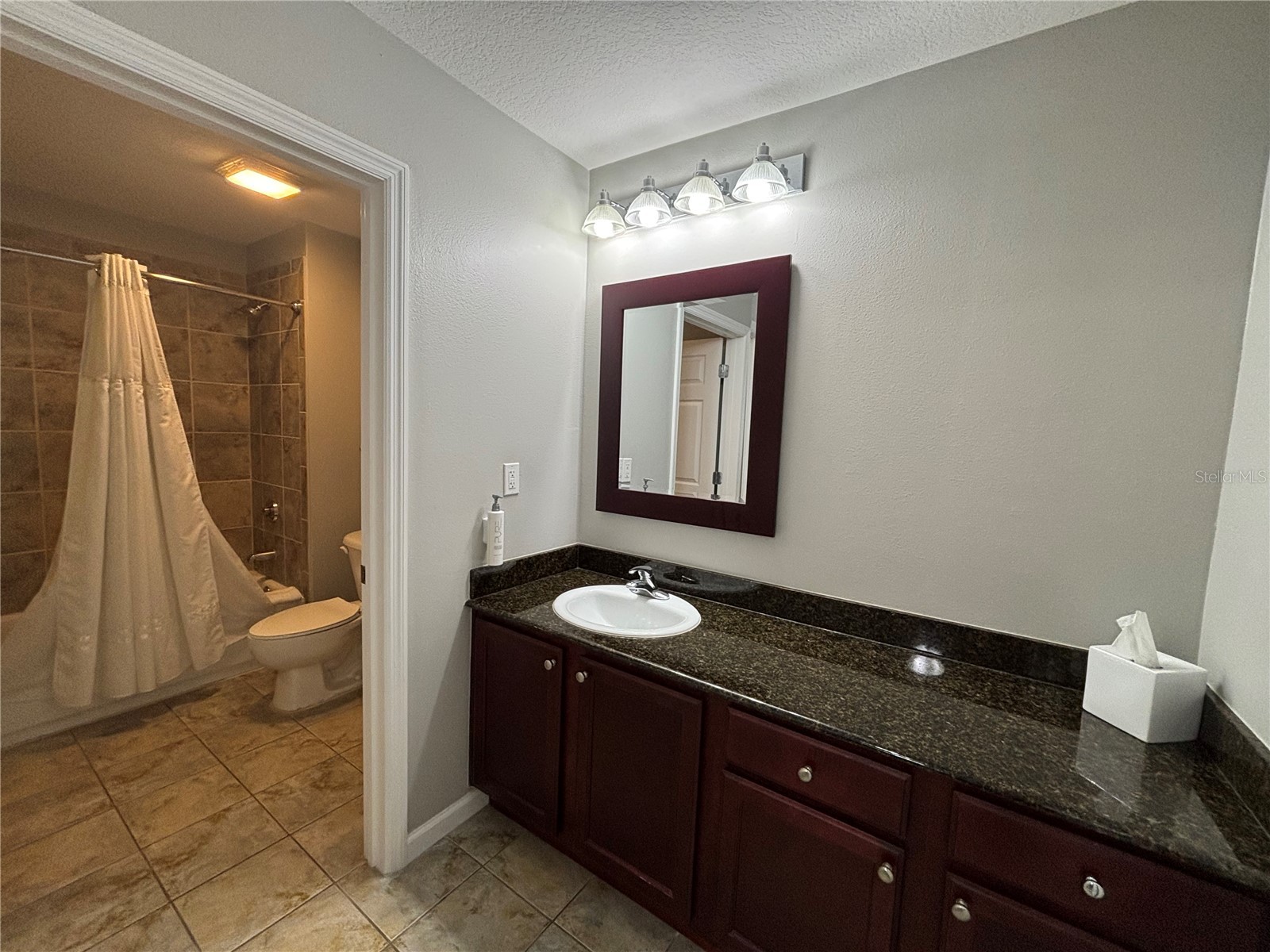 14501 Grove Resort Avenue #1332 Winter Garden FL 34787 S5132222 image21