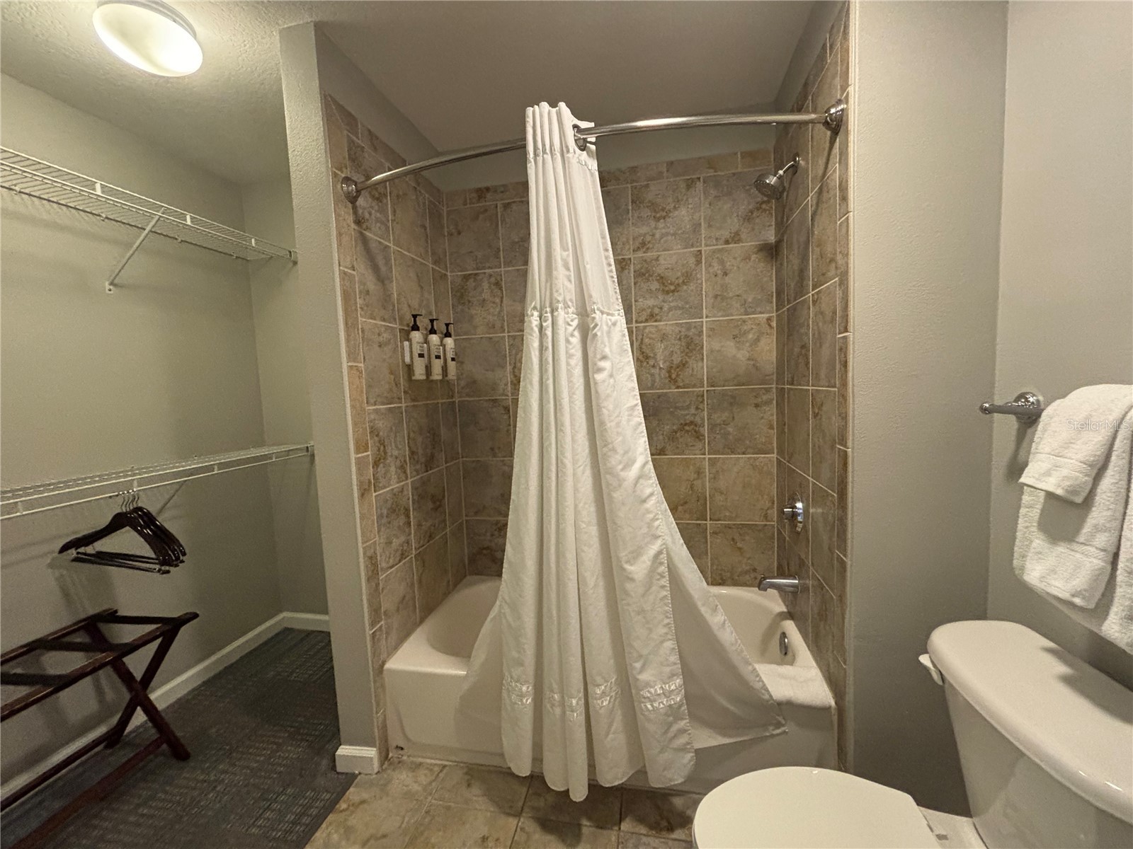 14501 Grove Resort Avenue #1332 Winter Garden FL 34787 S5132222 image22