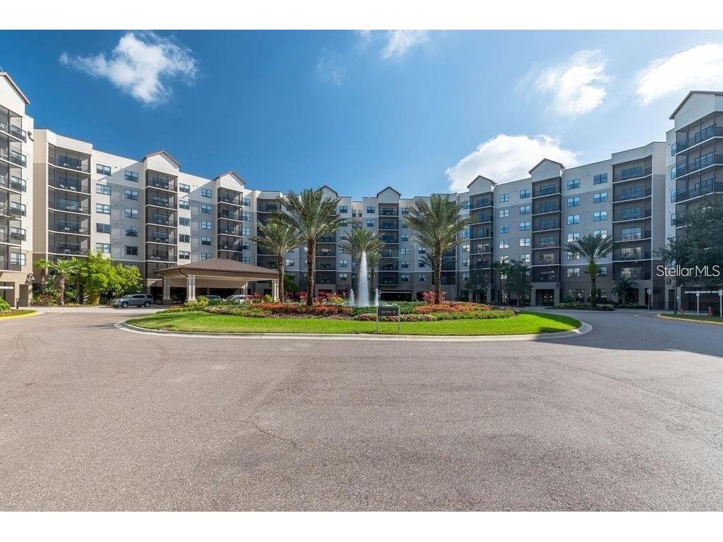 14501 Grove Resort Avenue #1332 Winter Garden FL 34787 S5132222 image24
