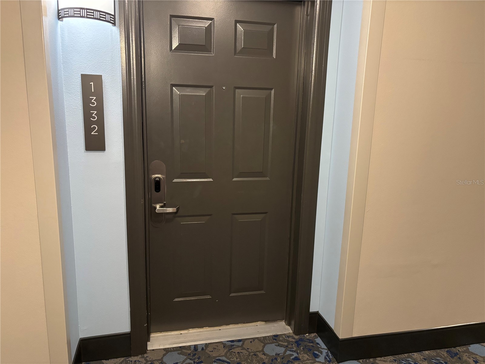 14501 Grove Resort Avenue #1332 Winter Garden FL 34787 S5132222 image3