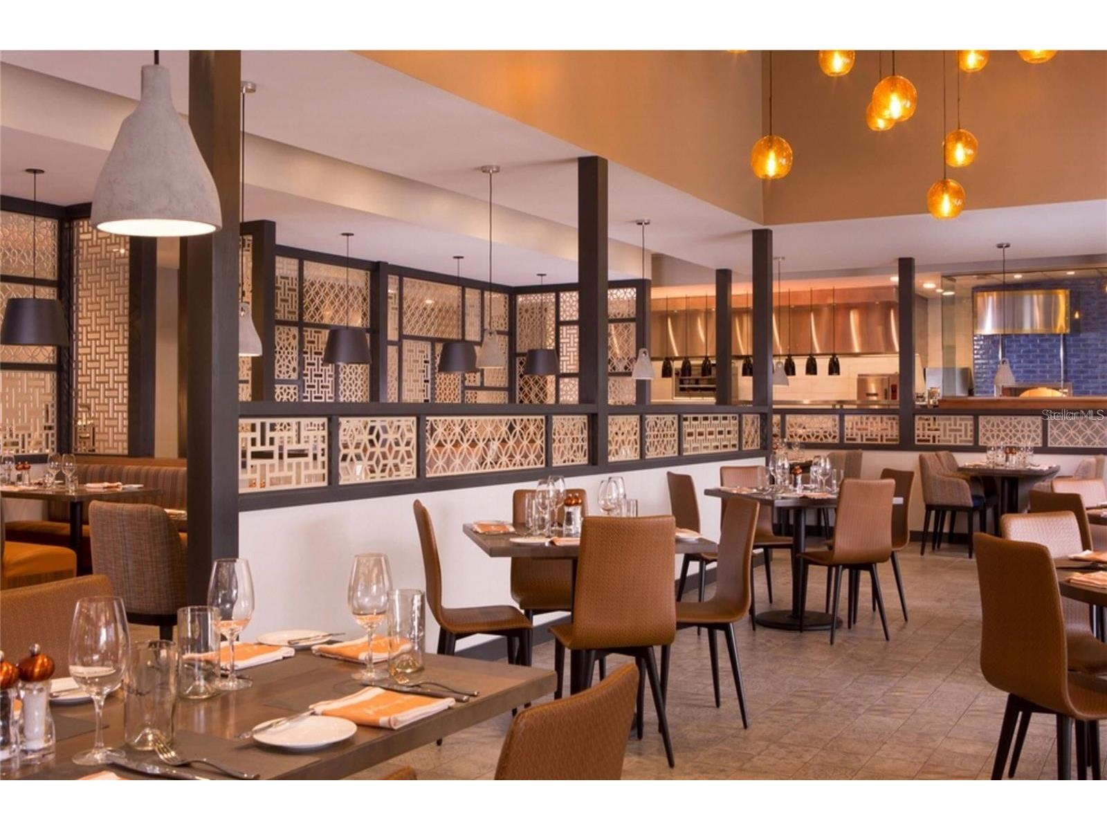 14501 Grove Resort Avenue #1332 Winter Garden FL 34787 S5132222 image37