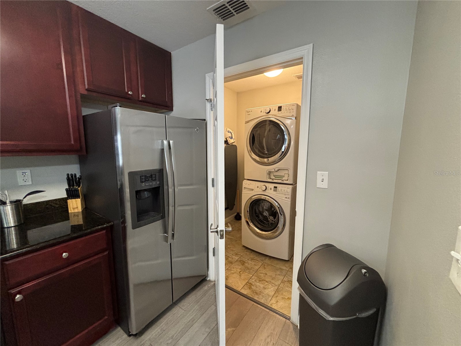 14501 Grove Resort Avenue #1332 Winter Garden FL 34787 S5132222 image5