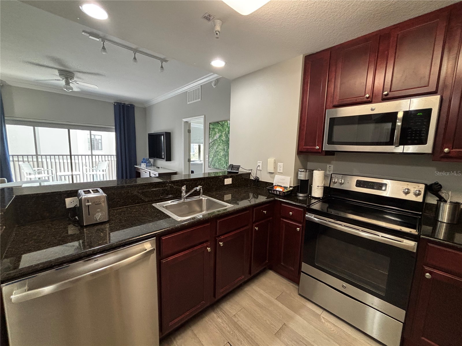 14501 Grove Resort Avenue #1332 Winter Garden FL 34787 S5132222 image6