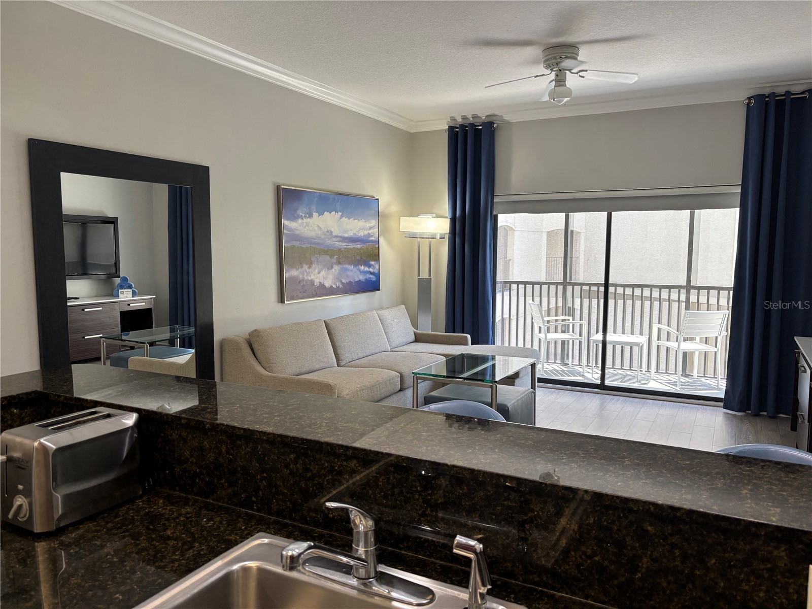 14501 Grove Resort Avenue #1332 Winter Garden FL 34787 S5132222 image7