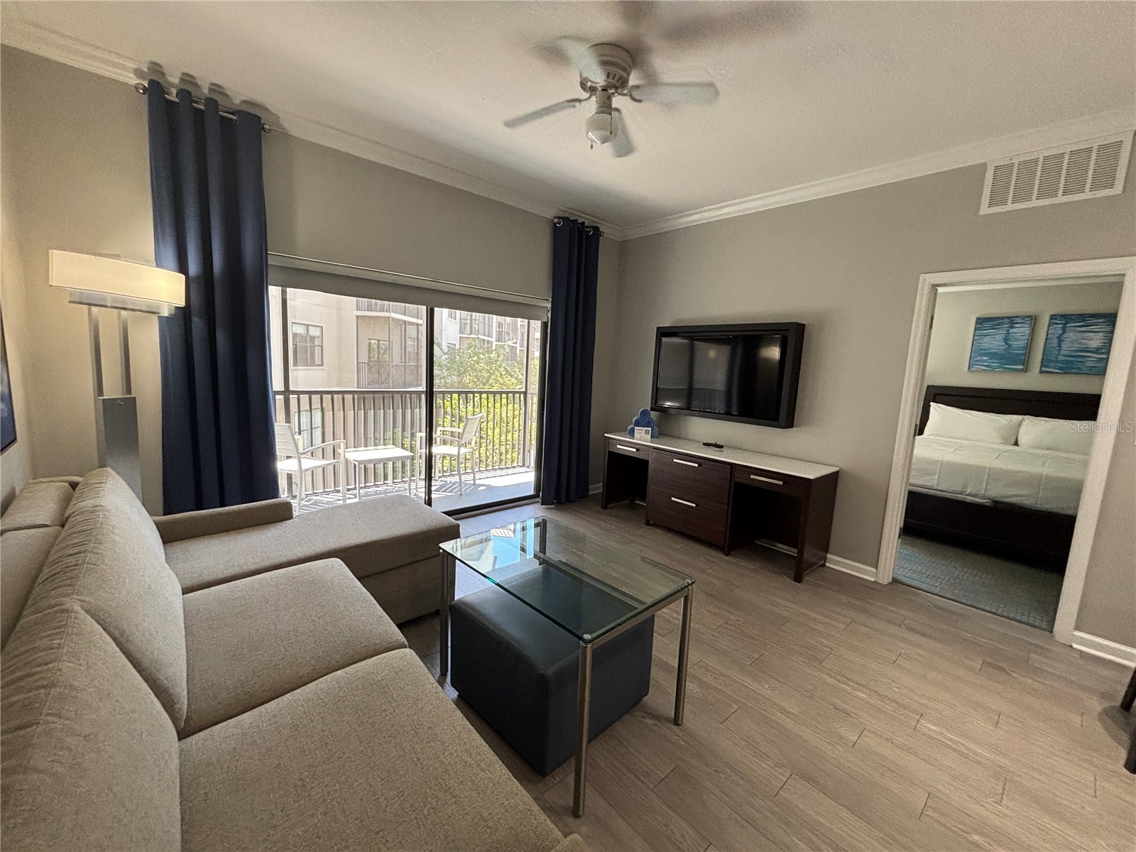 14501 Grove Resort Avenue #1332 Winter Garden FL 34787 S5132222 image9