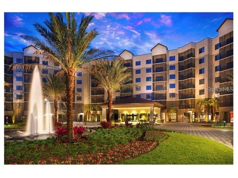 14501 Grove Resort Avenue #1343 Winter Garden FL 34787 O6382214 image1