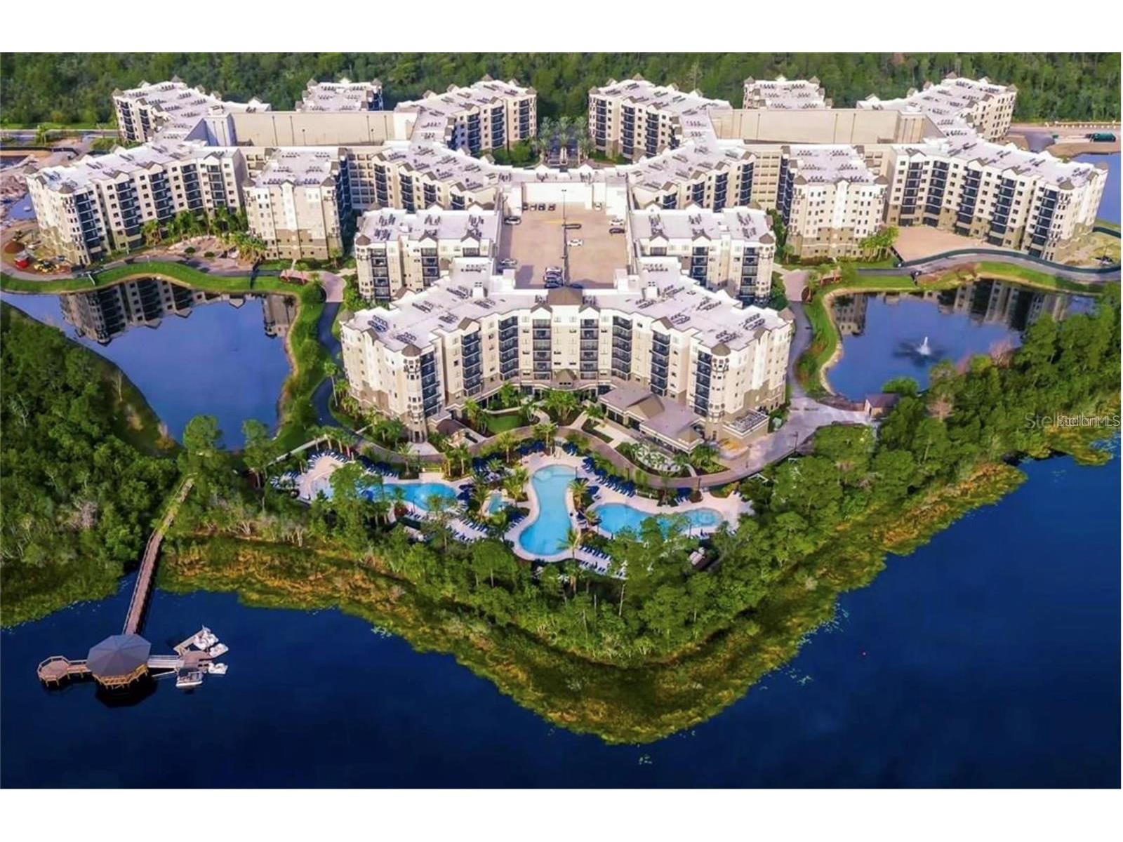14501 Grove Resort Avenue #1343 Winter Garden FL 34787 O6382214 image2