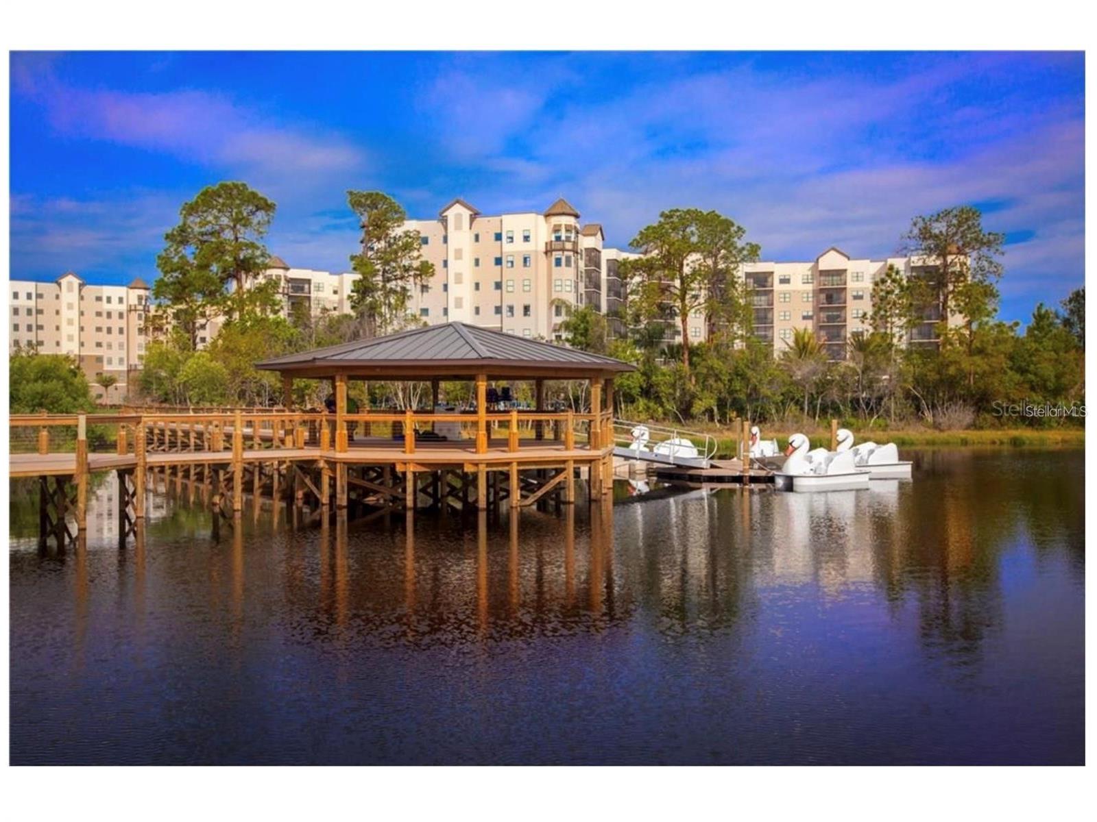 14501 Grove Resort Avenue #1343 Winter Garden FL 34787 O6382214 image3