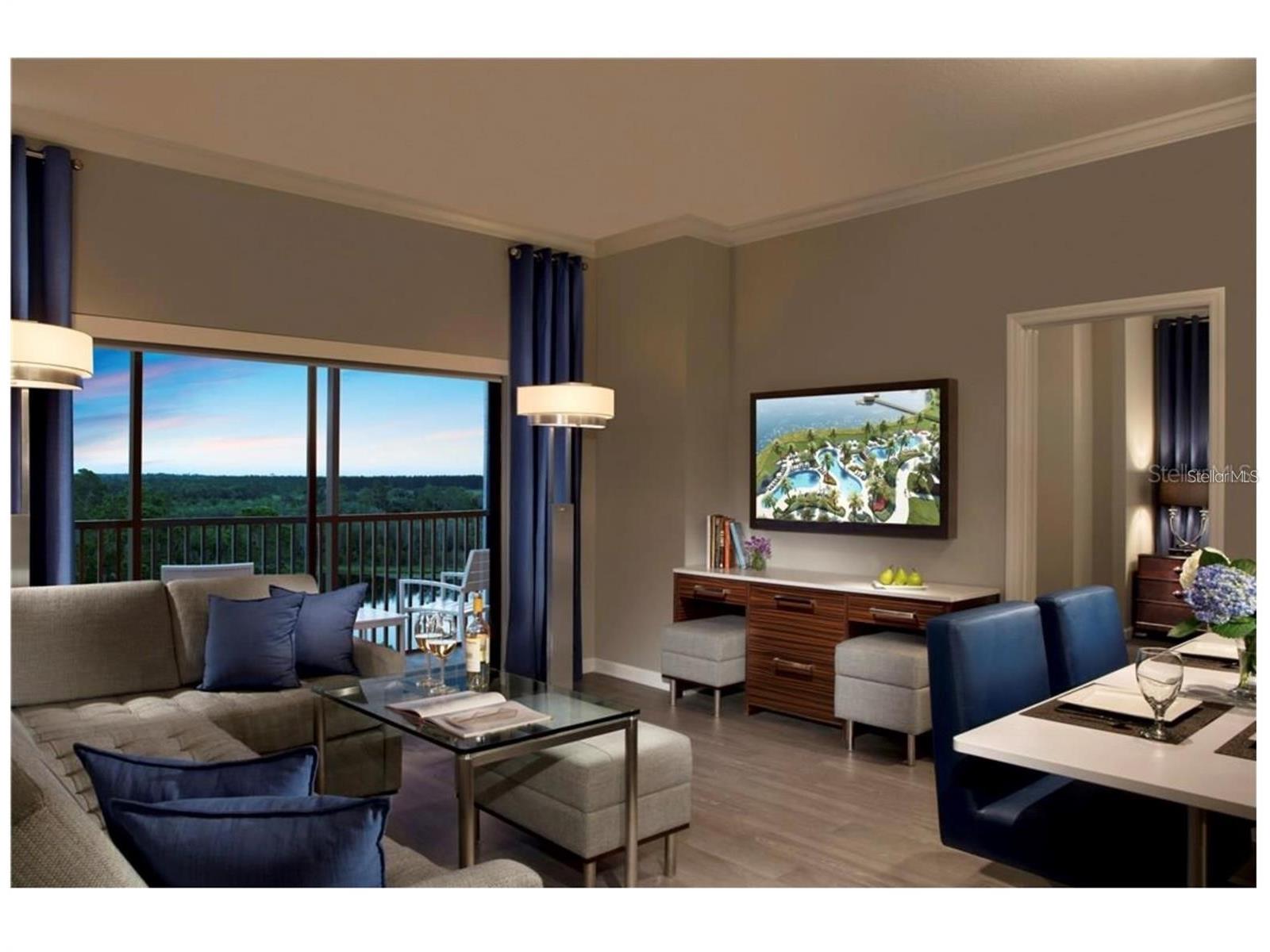 14501 Grove Resort Avenue #1343 Winter Garden FL 34787 O6382214 image4
