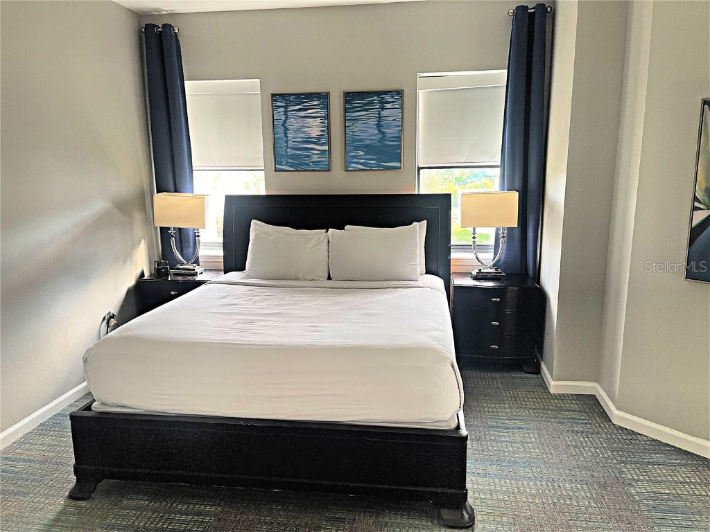 14501 Grove Resort Avenue #1407 Winter Garden FL 34787 O6362982 image14