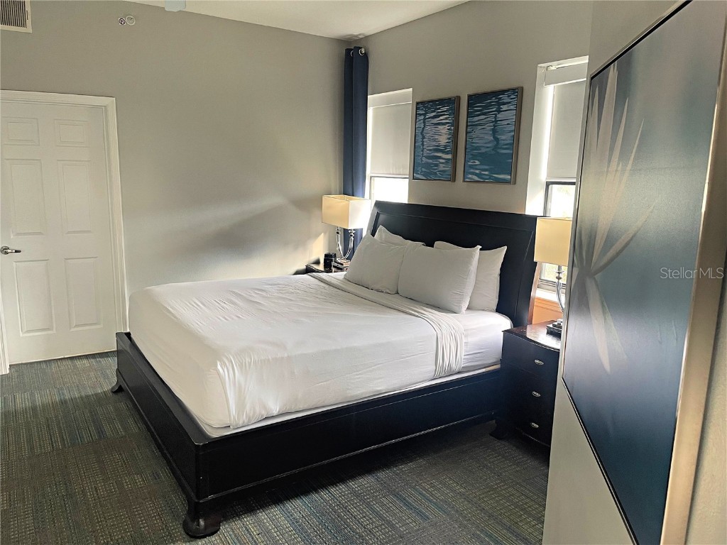 14501 Grove Resort Avenue #1407 Winter Garden FL 34787 O6362982 image15