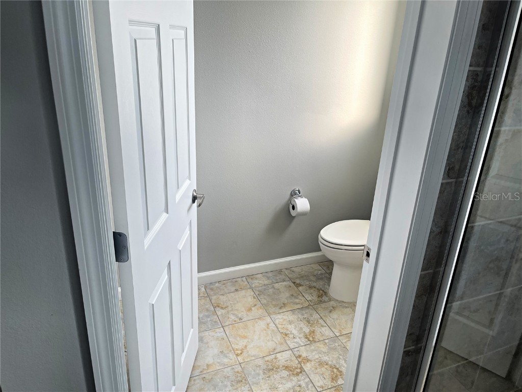 14501 Grove Resort Avenue #1407 Winter Garden FL 34787 O6362982 image20