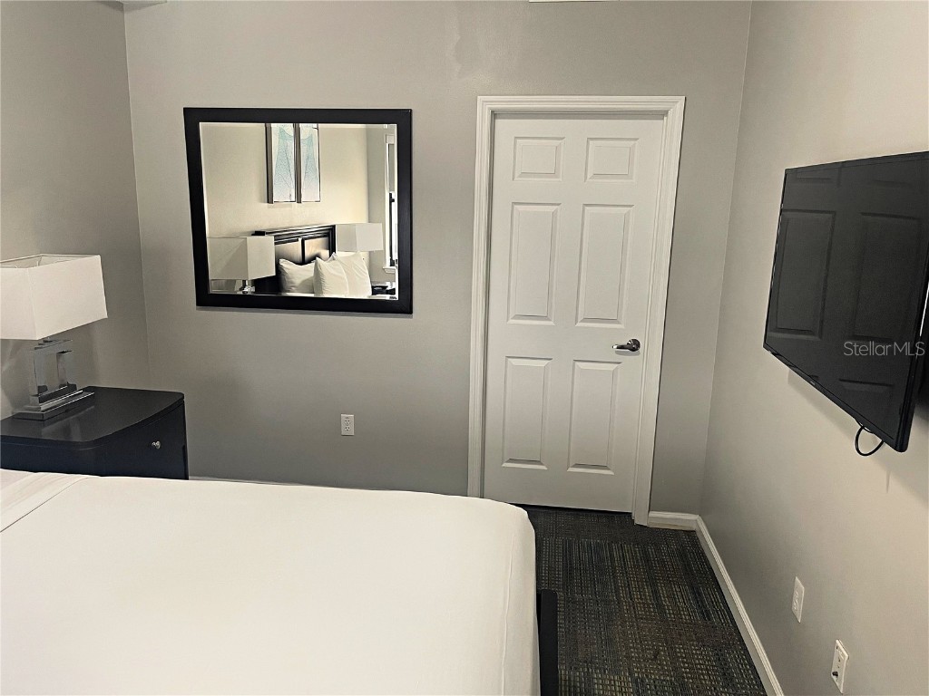 14501 Grove Resort Avenue #1407 Winter Garden FL 34787 O6362982 image26