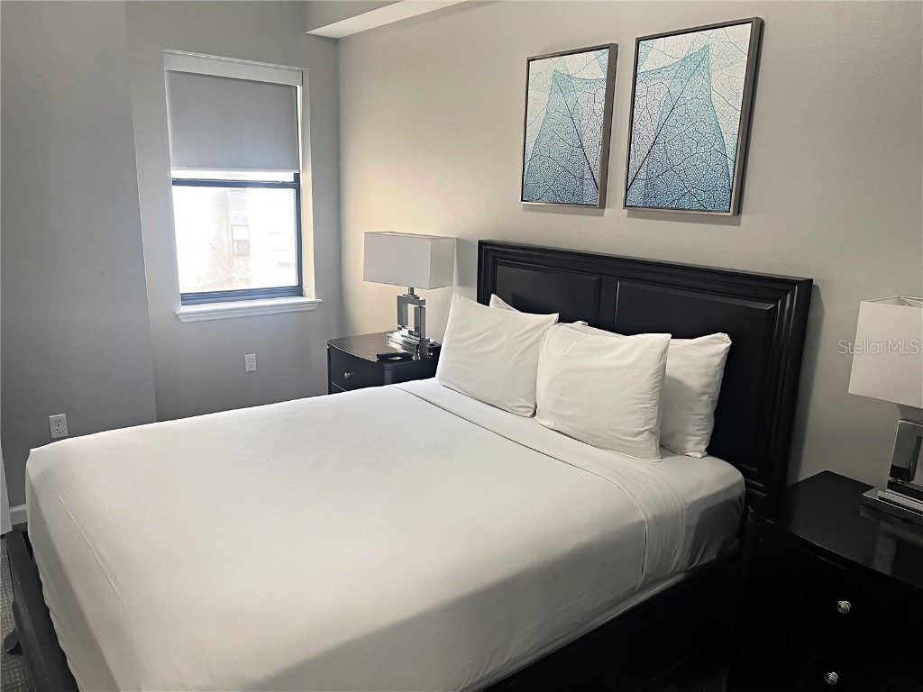 14501 Grove Resort Avenue #1407 Winter Garden FL 34787 O6362982 image27