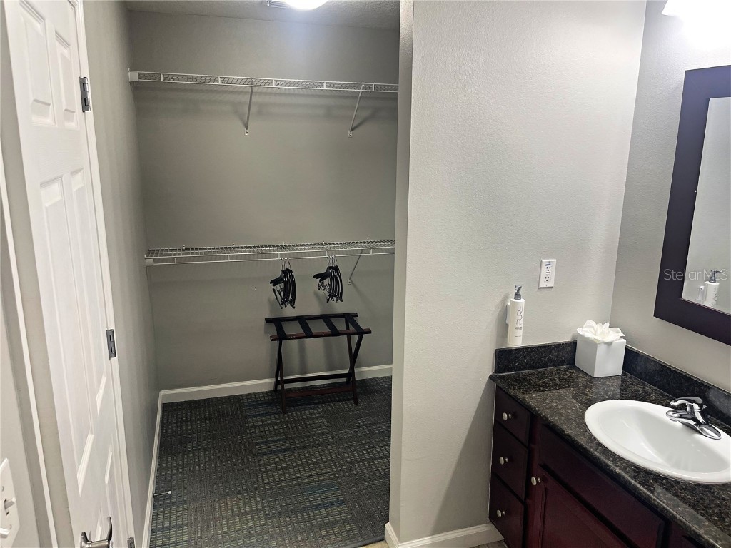 14501 Grove Resort Avenue #1407 Winter Garden FL 34787 O6362982 image29