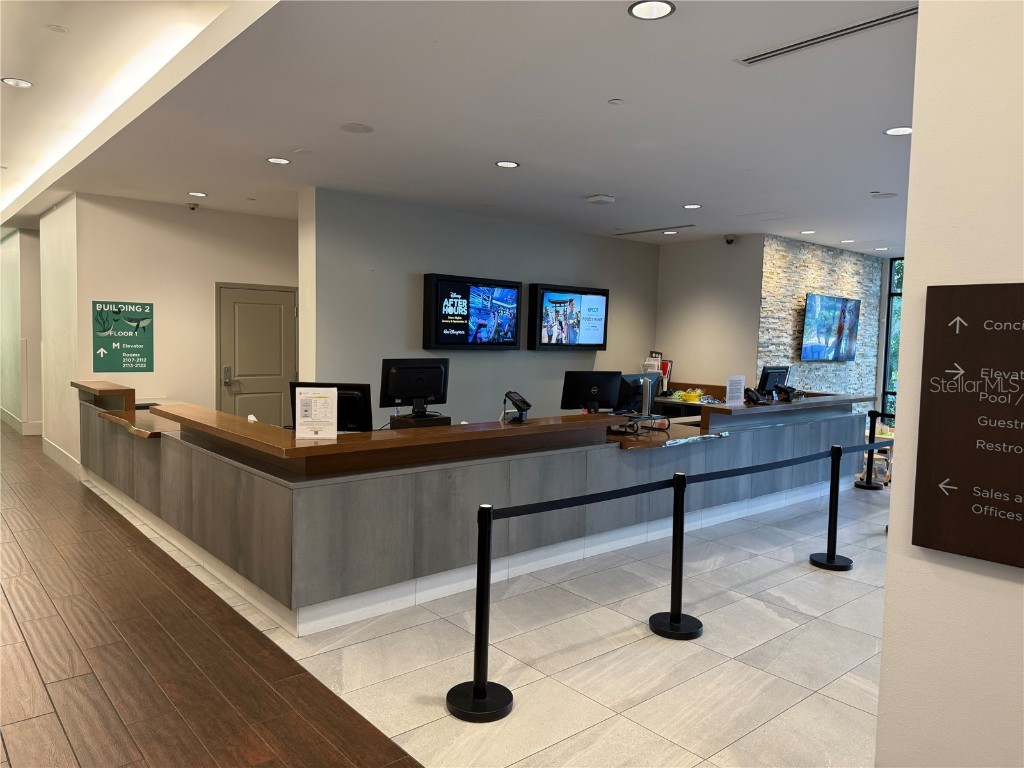 14501 Grove Resort Avenue #1407 Winter Garden FL 34787 O6362982 image33