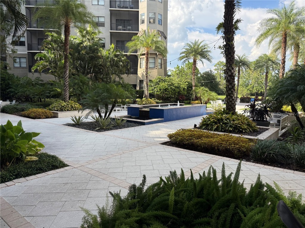 14501 Grove Resort Avenue #1407 Winter Garden FL 34787 O6362982 image37