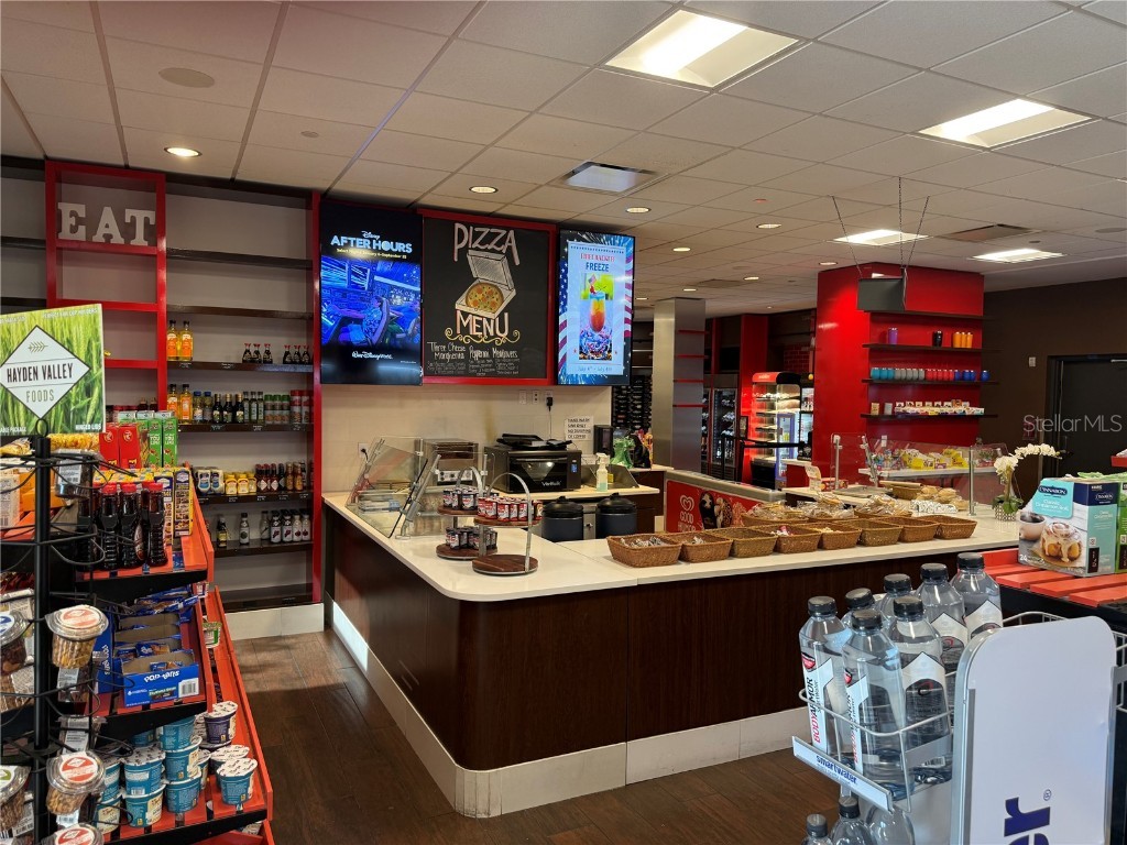 14501 Grove Resort Avenue #1407 Winter Garden FL 34787 O6362982 image40