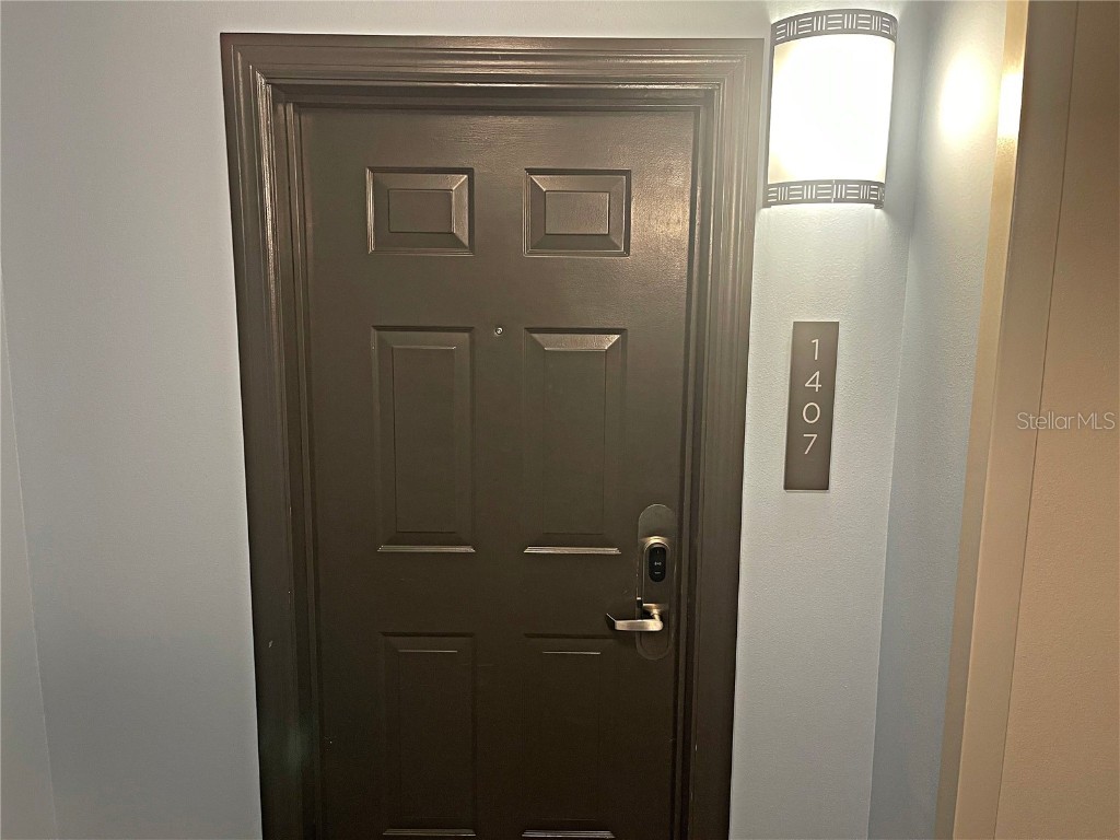 14501 Grove Resort Avenue #1407 Winter Garden FL 34787 O6362982 image5