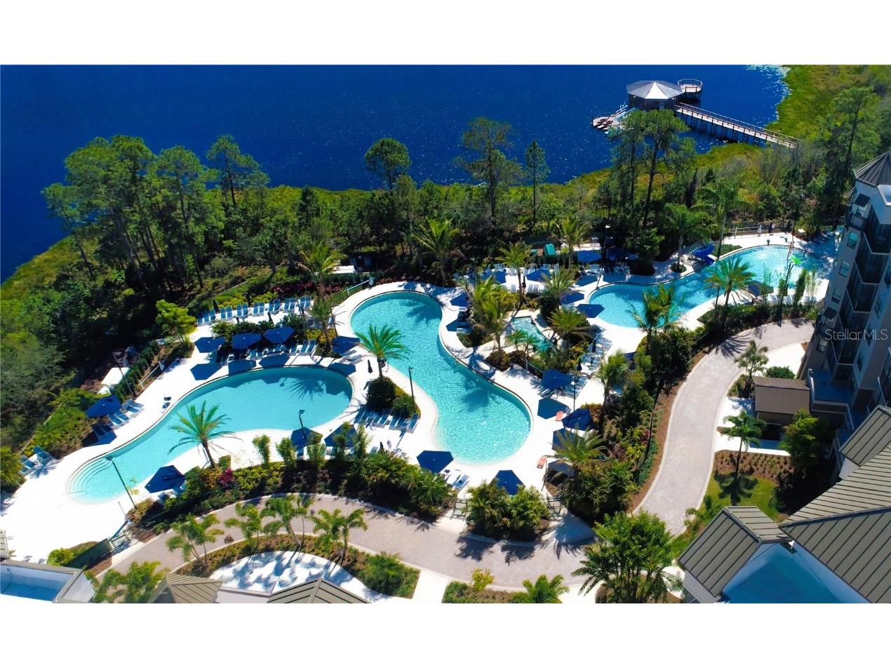 14501 Grove Resort Avenue #1407 Winter Garden FL 34787 O6362982 image51