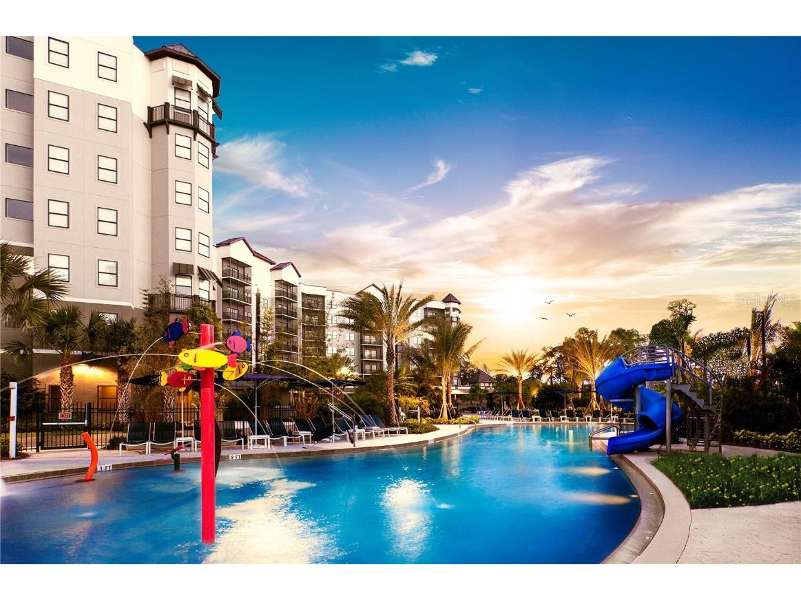 14501 Grove Resort Avenue #1407 Winter Garden FL 34787 O6362982 image52