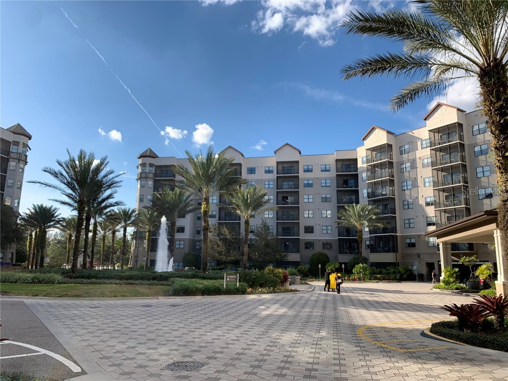 14501 Grove Resort Avenue #1410 Winter Garden FL 34787 O6180026 image1