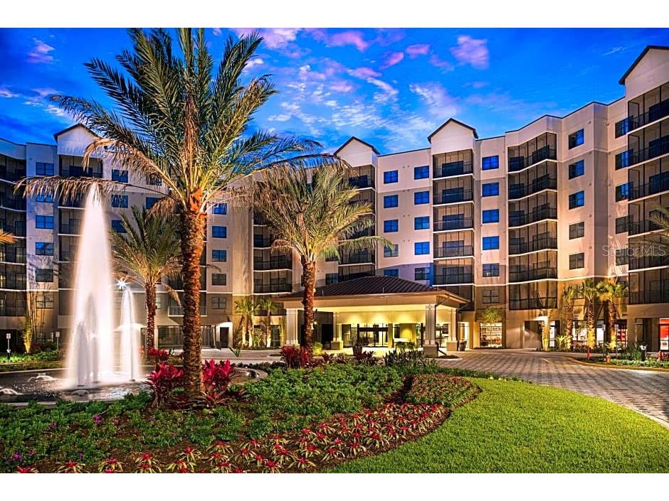 14501 Grove Resort Avenue #1433 Winter Garden FL 34787 S5081682 image1