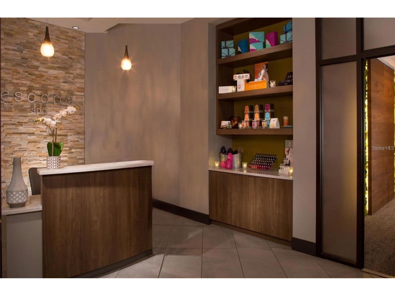 14501 Grove Resort Avenue #1439 Winter Garden FL 34787 O6407410 image10
