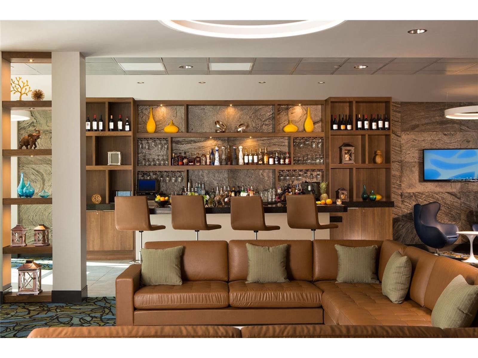 14501 Grove Resort Avenue #1439 Winter Garden FL 34787 O6407410 image15