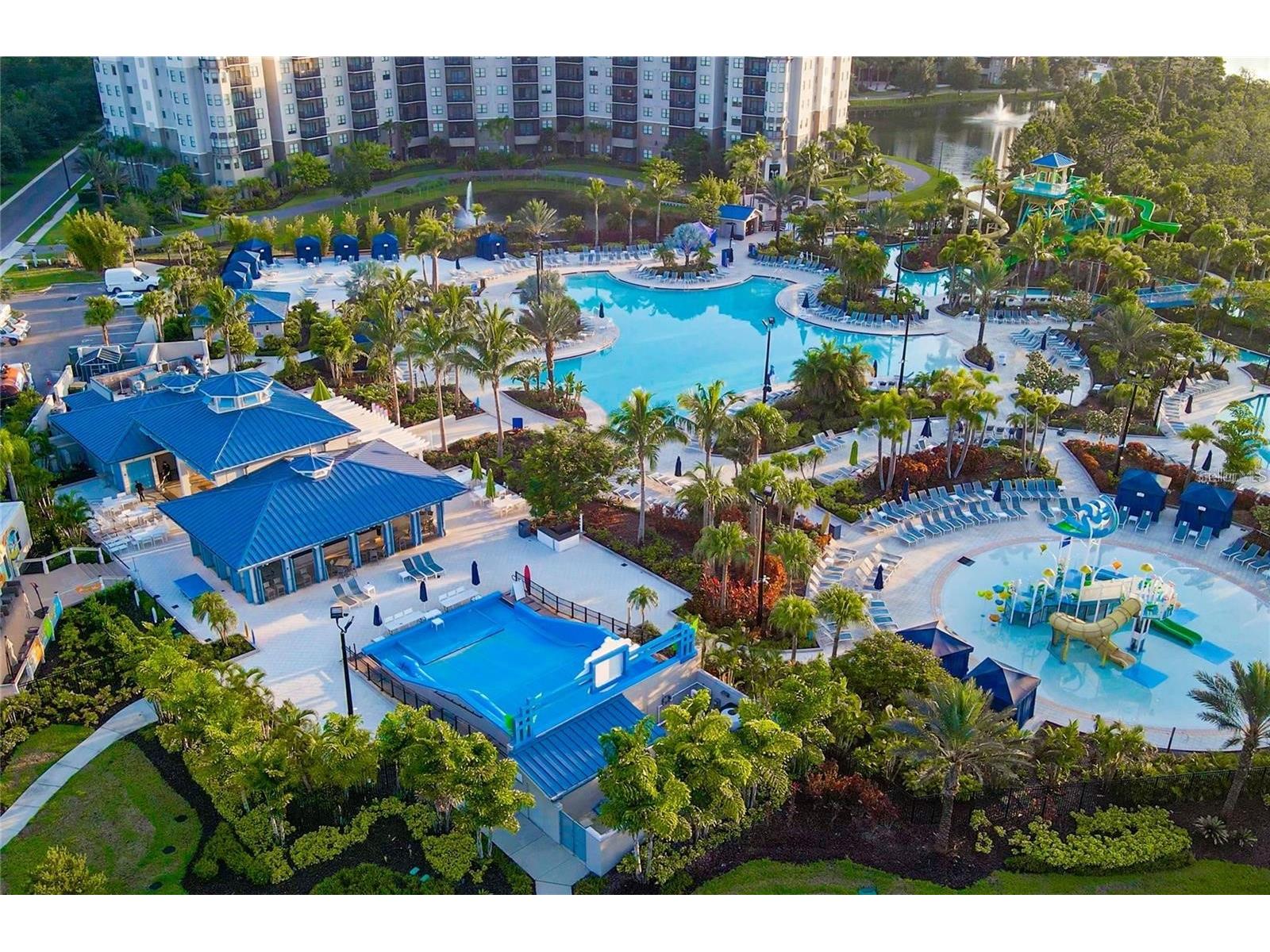 14501 Grove Resort Avenue #1439 Winter Garden FL 34787 O6407410 image16