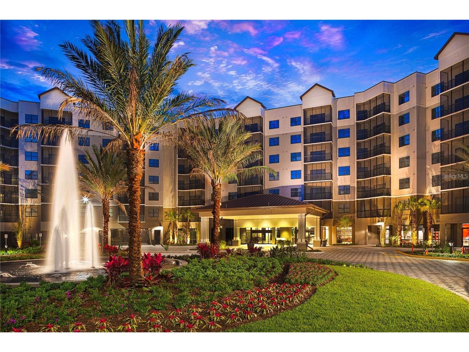 14501 Grove Resort Avenue #1439 Winter Garden FL 34787 O6407410 image2