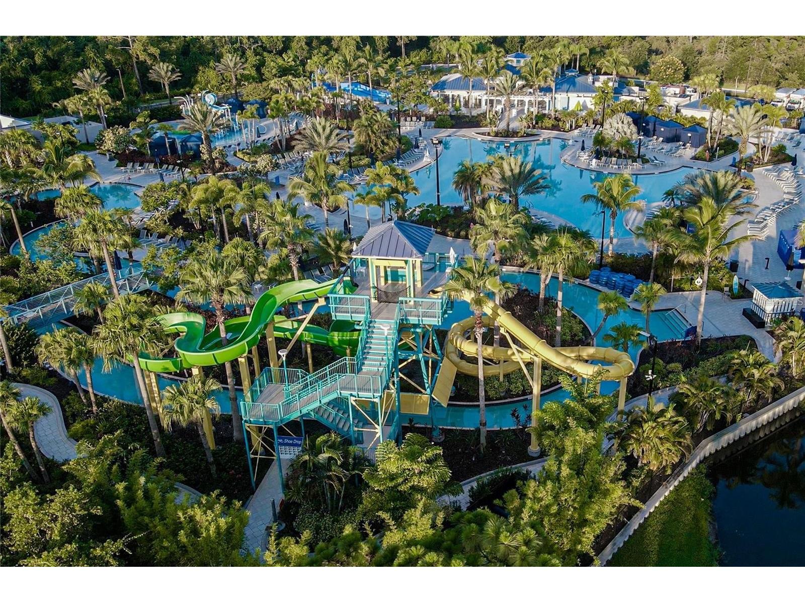 14501 Grove Resort Avenue #1439 Winter Garden FL 34787 O6407410 image20