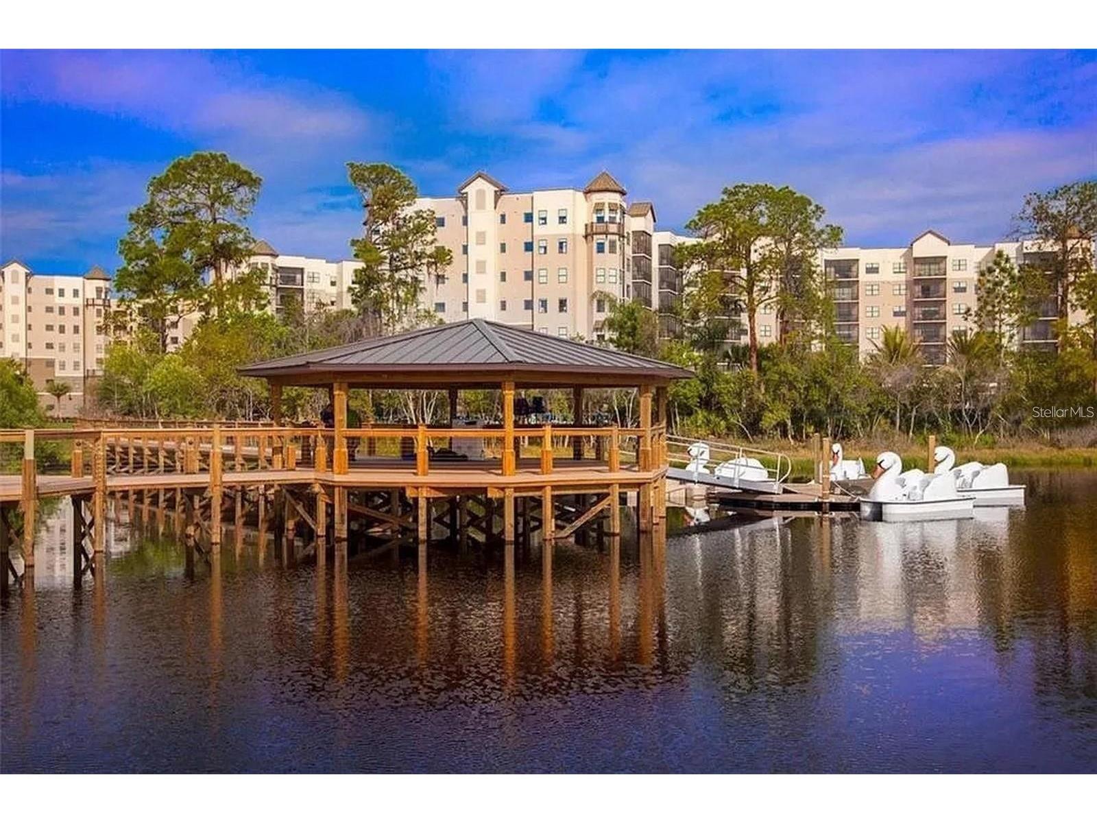 14501 Grove Resort Avenue #1439 Winter Garden FL 34787 O6407410 image23