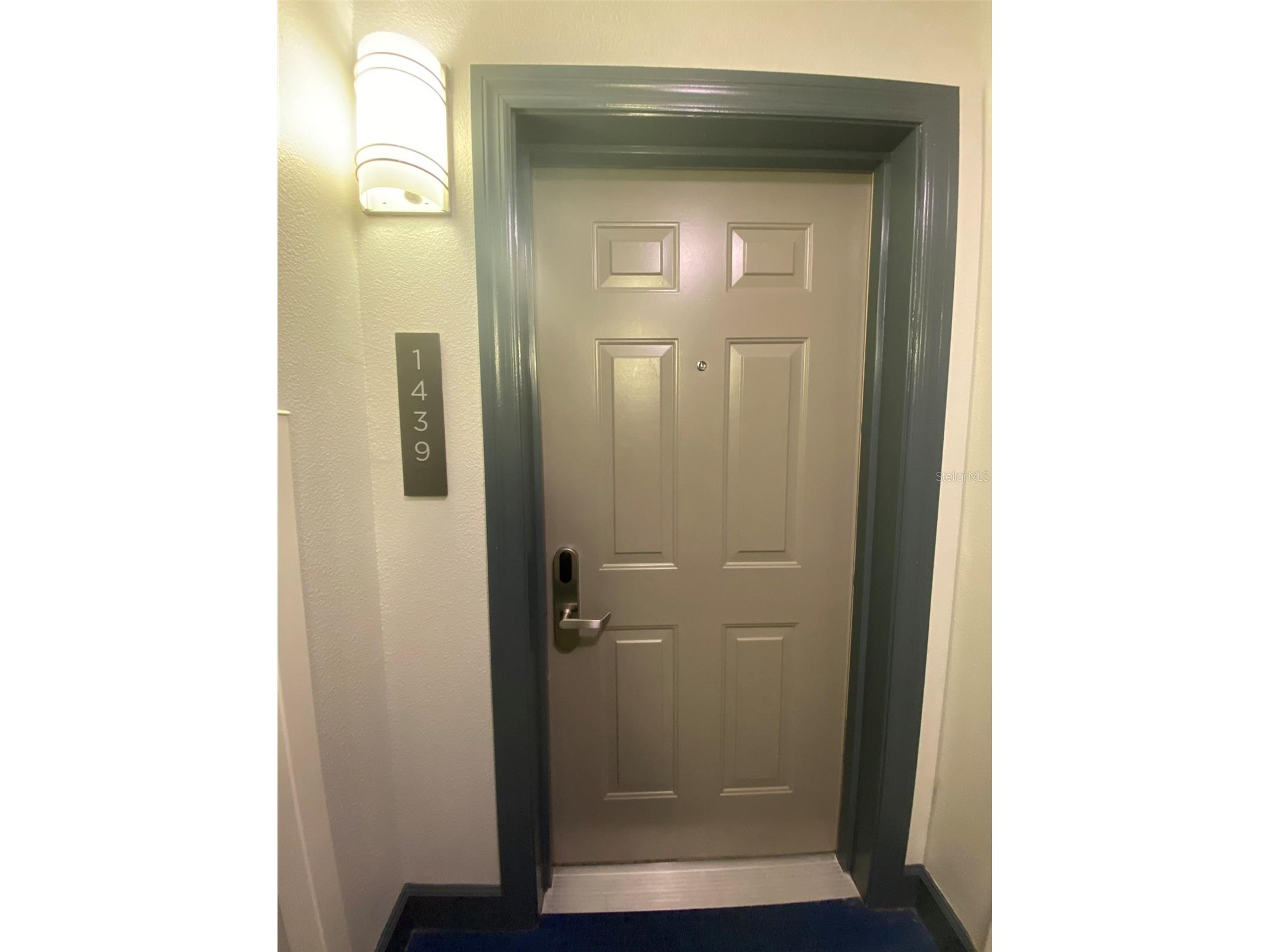 14501 Grove Resort Avenue #1439 Winter Garden FL 34787 O6407410 image26