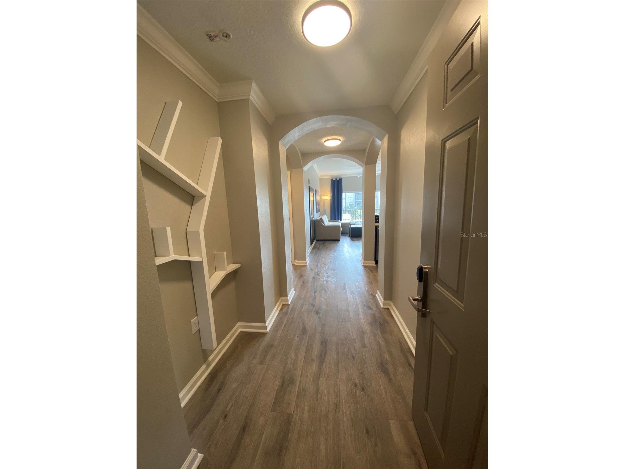 14501 Grove Resort Avenue #1439 Winter Garden FL 34787 O6407410 image27